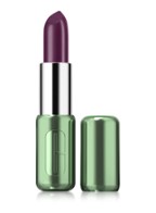 Pop™ Longwear Lipstick Satin - 23 Blackberry Pop
