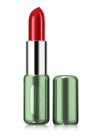 Pop™ Longwear Lipstick Shine - lipstick - 04 Cherry Pop