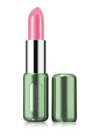Pop™ Longwear Lipstick Shine - lipstick - 05 Sweet Pop