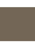 Quickliner For Brows - wenkbrauwpotlood - 03 Soft Brown