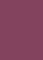 Quickliner For Lips - lipliner - Plummy