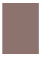 Quickliner™ For Eyes - oogpotlood - 03 Intense Chocolate