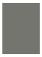 Quickliner™ For Eyes - oogpotlood - 07 Intense Ivy