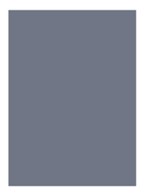 Quickliner™ For Eyes - oogpotlood - 05 Intense Charcoal