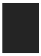 Quickliner™ For Eyes - oogpotlood - 09 Intense Ebony