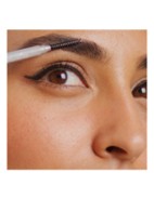 Quickliner™for Brows - wenkbrauwpotlood - COOL GREY