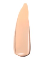 Superbalanced Make up Foundation - CN 20