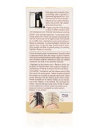 Root Cover Up - uitgroei poeder - Platinum