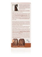 Root Cover Up - uitgroei poeder - Light brown