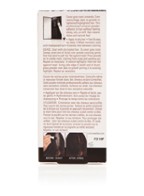 Root Cover Up - uitgroei poeder - Dark brown