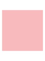 Addict Lip Maximizer - Vollermakende Lipgloss - 001 Pink