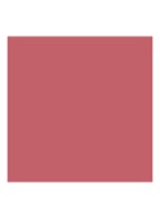 Addict Lipstick Refill - Navulling - 566 Peony Pink