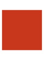 Addict Lipstick Refill - Navulling - 758 Lady Red