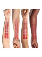 Addict Lipstick  - 730 Star