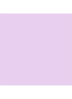 Dior Addict Lip Glow Butter - glanzende lipverzorging - 102 Glazed Lavender