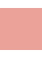 Dior Addict Lip Glow Butter - glanzende lipverzorging - 103 Toffee