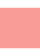 Dior Addict Lip Glow Butter - lipgloss - 106 Pomelo
