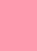 Dior Addict Lip Glow - Lipbalsem - 001 Pink