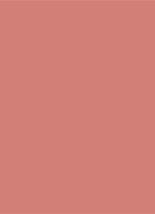 Dior Addict Lip Glow - Lipbalsem - 038 Rose Nude