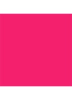 Dior Addict Lip Glow Oil – Limited Edition - 096 Pink Pop