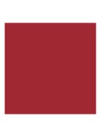 Dior Addict Lipstick Refill - navulling - 872 - Red Heart