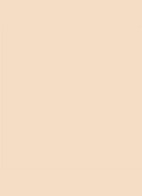 Dior Backstage Face & Body Foundation - 1,5W Warm
