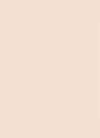 Dior Backstage Face & Body Foundation - 1C Cool