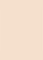 Dior Backstage Face & Body Foundation - 1N Neutral
