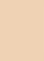 Dior Backstage Face & Body Foundation - 2W Warm