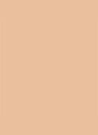 Dior Backstage Face & Body Foundation - 3,5N Neutral