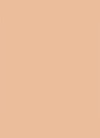 Dior Backstage Face & Body Foundation - 4WP Warm Peach