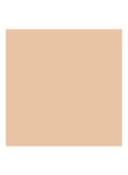 Dior Forever Natural Nude - foundation - 0N