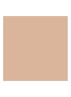 Dior Forever Natural Nude - foundation - 1N