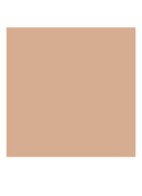 Dior Forever Natural Nude - foundation - 2CR