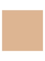 Dior Forever Natural Nude - foundation - 2N