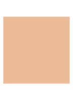 Dior Forever Natural Nude - foundation - 3CR