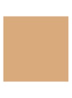 Dior Forever Natural Nude - foundation - 3W