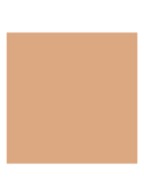 Dior Forever Natural Nude - foundation - 4N