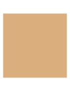 Dior Forever Natural Nude - foundation - 4WO Warm Olive