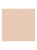 Dior Forever Natural Velvet - compact foundation - 0N