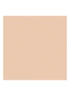 Dior Forever Natural Velvet - compact foundation - 1N