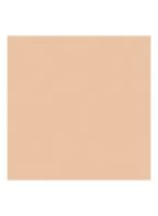 Dior Forever Natural Velvet Refill - Compact Foundation Navulling - 2N