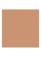 Dior Forever Natural Velvet Refill - Compact Foundation Navulling - 4N