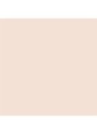 Dior Forever Nude Matte Filter - 01 Fair