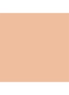 Dior Forever Nude Matte Filter - 02 Light