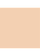Dior Forever Skin Glow - 1.5N