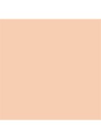 Dior Forever Skin Glow - 1N