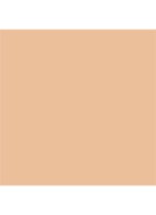 Dior Forever Skin Glow - 2W