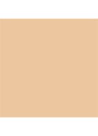 Dior Forever Skin Glow - 2WO