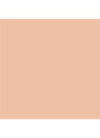 Dior Forever Skin Glow - 2WP